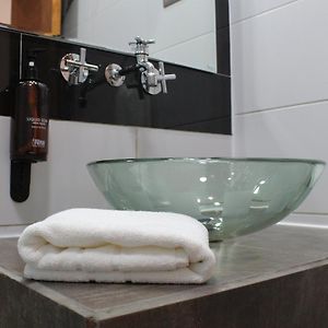 Habitación Triple Estándar
